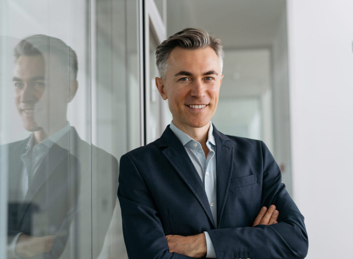 Manager Team Legal Manager Team Legal