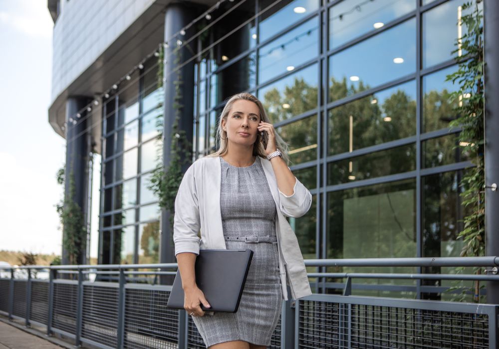 Bedrijfsconsultant Kroon Consultants Bedrijfsconsultant Kroon Consultants