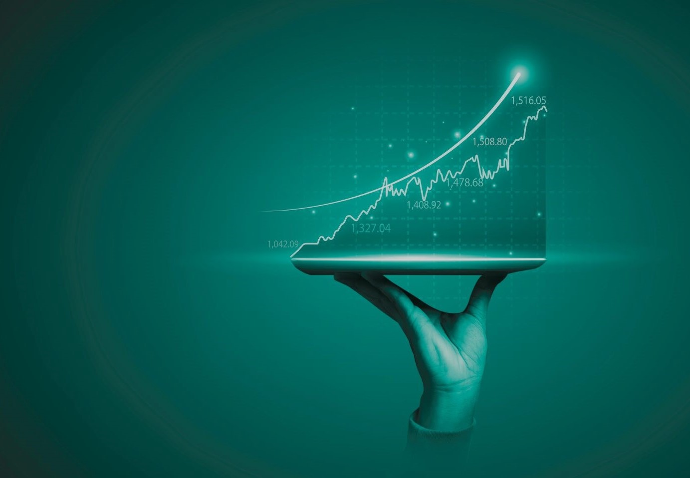 Bedrijfsmodellen innovatie expertise Bedrijfsmodellen innovatie