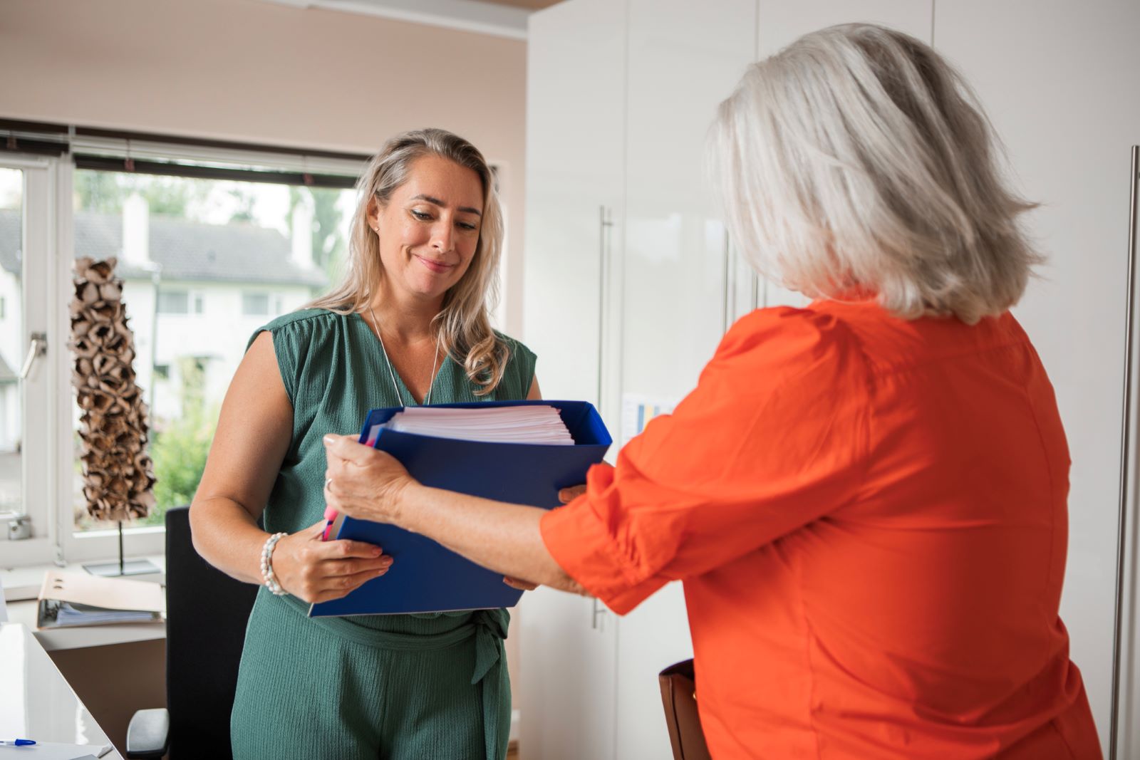 KROON Consultant Professional KROON Consultant Professional