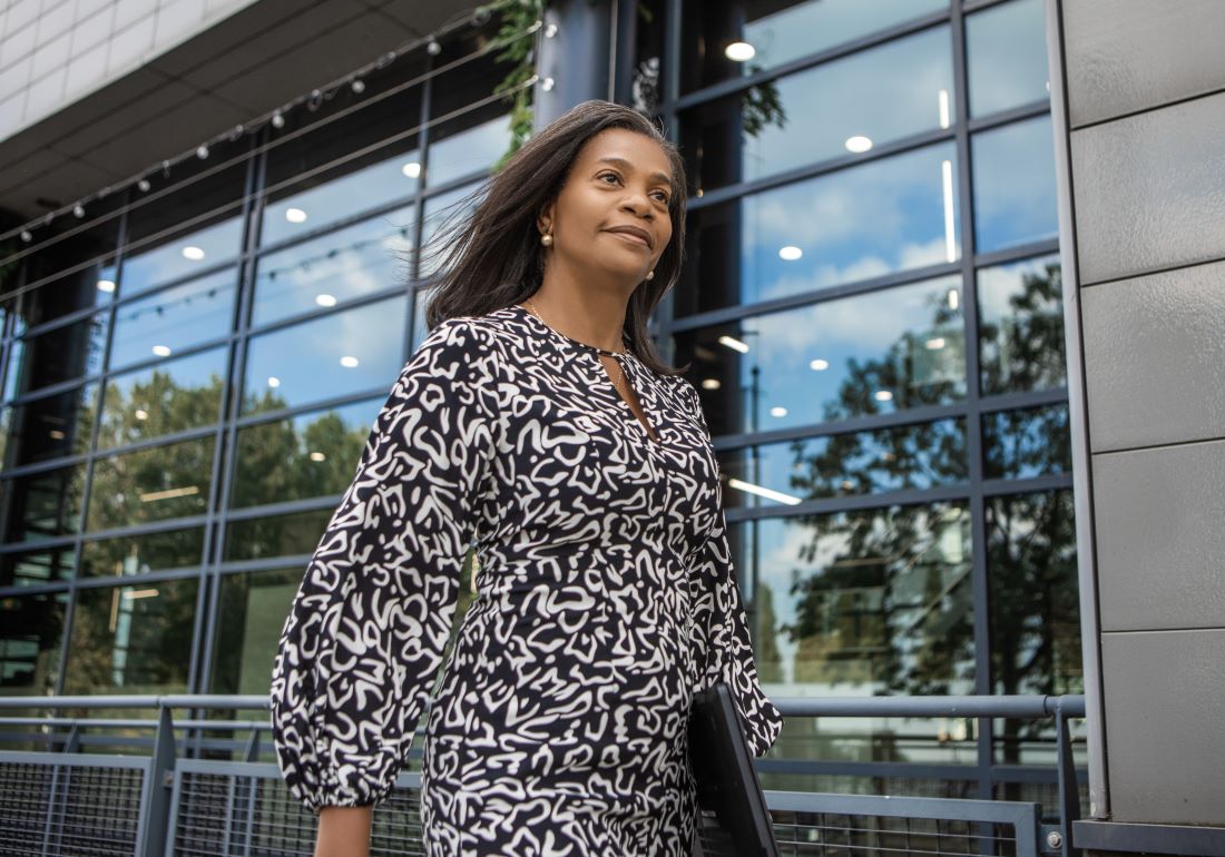 Kroon Consultants senior Consultant Kroon Consultants senior Consultant