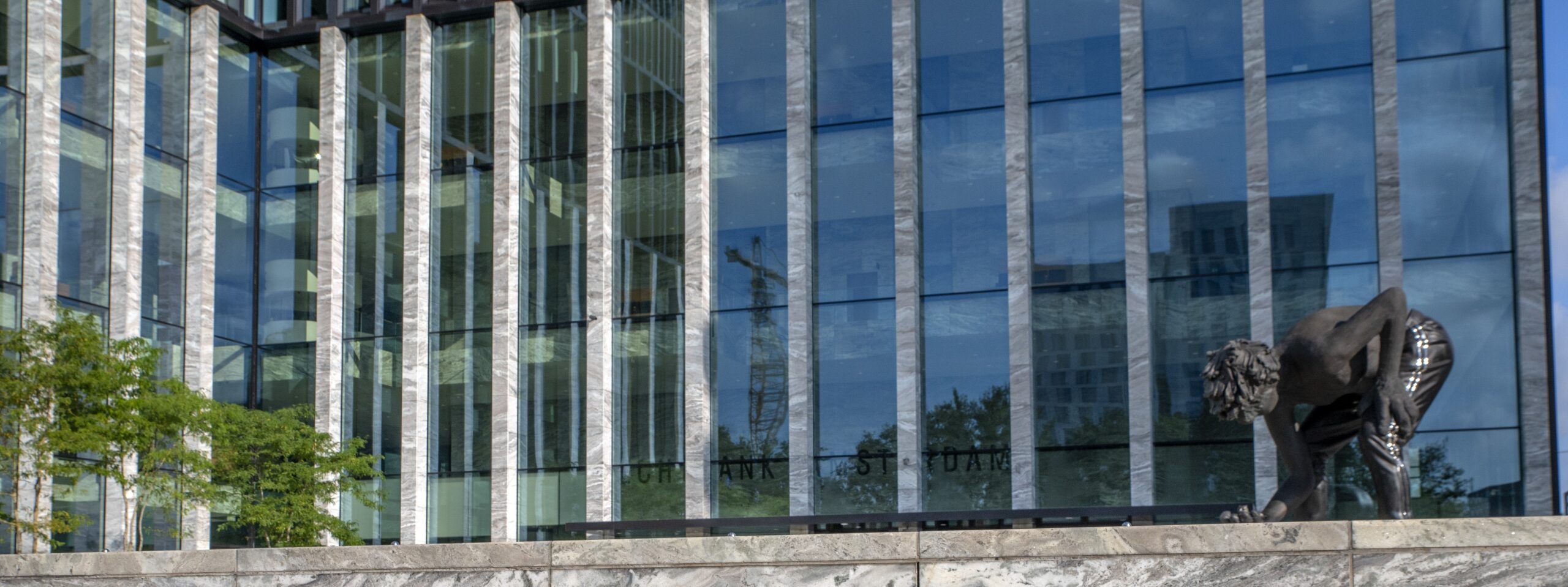 Kroon Nederland juridische dienstverlening consultancy