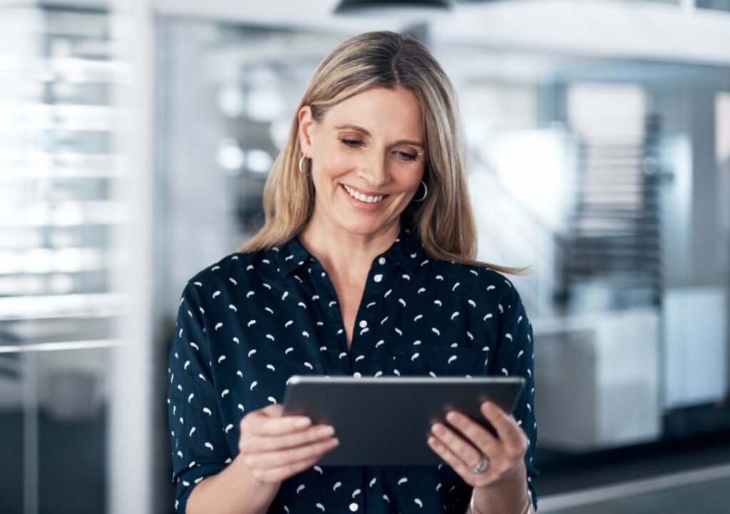 Supervisor team Kroon Legal Supervisor team Kroon Legal