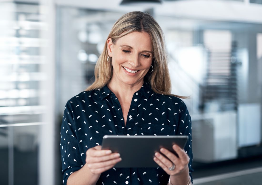 Supervisor team Kroon Legal Kroon Legal juridische dienstverlening