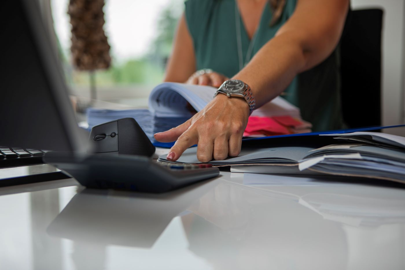 contact KROON Nederland contact KROON Nederland